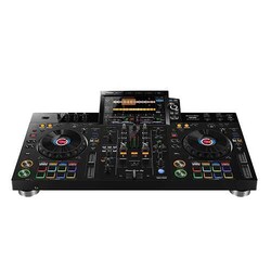 XDJ-RX3 2 Kanal DJ Setup - Thumbnail