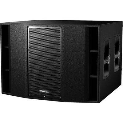 XPRS 215S - 2