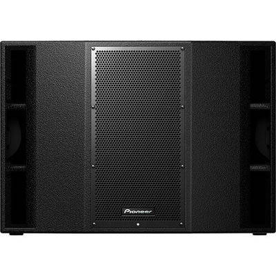 XPRS 215S - 1