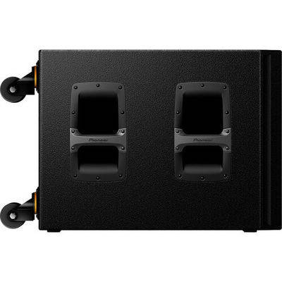 XPRS 215S - 3