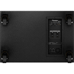 XPRS 215S - 4