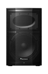 Pioneer - XPRS10