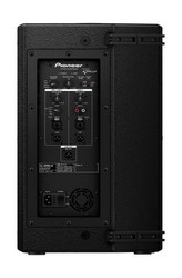 XPRS10 - 2
