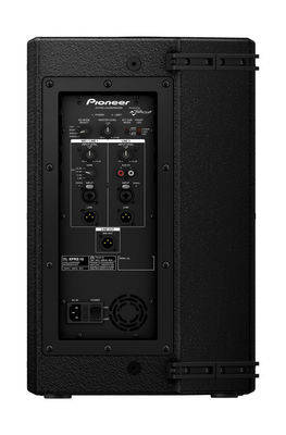 XPRS10 - 2