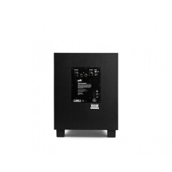 XT10 Aktif Subwoofer - 4