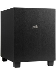 XT10 Aktif Subwoofer - Polk Audio