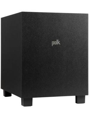 XT10 Aktif Subwoofer - 1