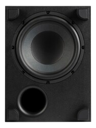 XT10 Aktif Subwoofer - 3