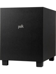 XT10 Aktif Subwoofer - 2