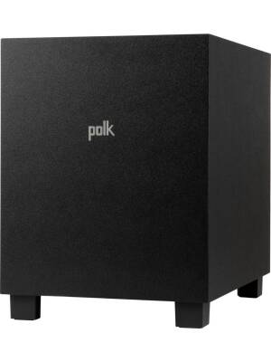 XT10 Aktif Subwoofer - 2