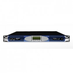 Powersoft - K10 12000 Watt Porfesyonel Power Anfi