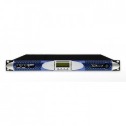 Powersoft - K3 5600 Watt Porfesyonel Power Anfi