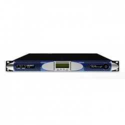 Powersoft - K6 7200 Watt Porfesyonel Power Anfi