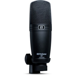 AudioBox USB 96 Complete Bundle - 6