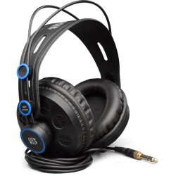 AudioBox USB 96 Complete Bundle - 7