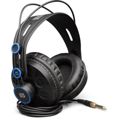 AudioBox USB 96 Complete Bundle - 7