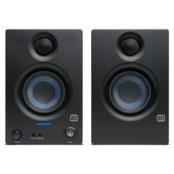 AudioBox USB 96 Complete Bundle - 4