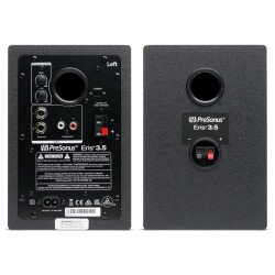 AudioBox USB 96 Complete Bundle - 5
