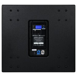 CDL Sub18 Aktif Subwoofer - 5