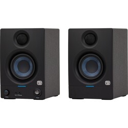 Presonus - Eris 3.5 MK II 3.5