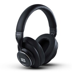 Eris HD10BT profesyonel kapalı stüdyo kulaklığı - 1