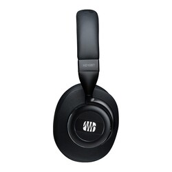 Eris HD10BT profesyonel kapalı stüdyo kulaklığı - 2