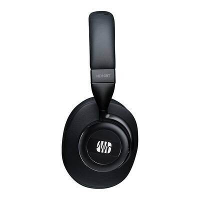 Eris HD10BT profesyonel kapalı stüdyo kulaklığı - 2