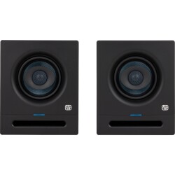 Eris Pro 4 4,5
