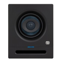 Eris Pro 4 4,5