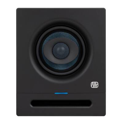 Eris Pro 4 4,5