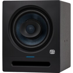 Presonus - Eris Pro 8 8