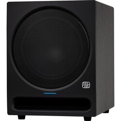 Presonus - Eris Pro Sub 10 10