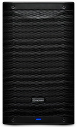 Presonus - PRESONUS AIR10 PA Hoparlör