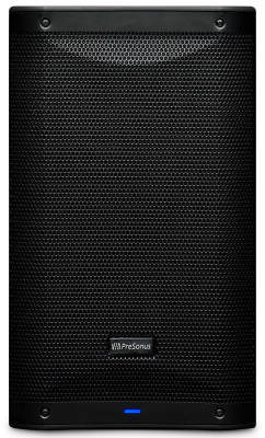PRESONUS AIR10 PA Hoparlör - 1