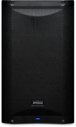 Presonus - PRESONUS AIR12 PA Hoparlör