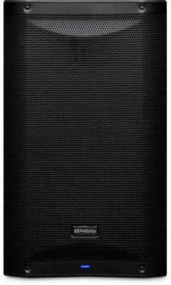 PRESONUS AIR12 PA Hoparlör - 1