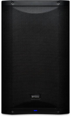 PRESONUS AIR15 PA Hoparlör - 1