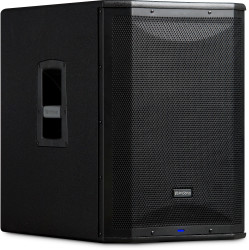 Presonus - Presonus AIR15S PA Subwoofer Hoparlör