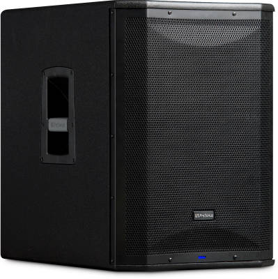 Presonus AIR15S PA Subwoofer Hoparlör