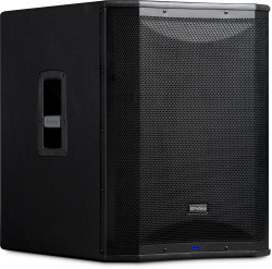 Presonus - PRESONUS AIR18S PA Subwoofer