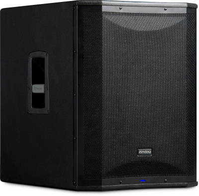 PRESONUS AIR18S PA Subwoofer