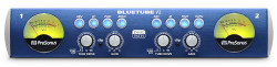 Presonus - Presonus BlueTube DP V2 mikrofon preamp