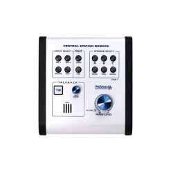 Presonus - PRESONUS Central Station Remote