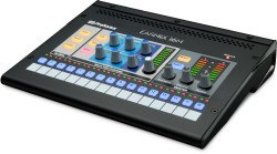 Presonus - PRESONUS Earmix 16M