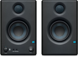 Presonus - PRESONUS ERIS E3.5 BT Hoparlör