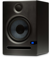 Presonus - ERIS E5 Hoparlör 5.25 2-Yollu aktif profesyonel monitor (çift)