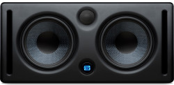 Presonus - ERIS E66 Hoparlör 2 x 6.5 2-Yollu aktif stüdyo monitor (çift)