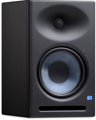 PRESONUS ERIS E8 XT Hoparlör