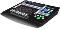 Presonus - PRESONUS FaderPort 8 DAW`lar için Transport Remote