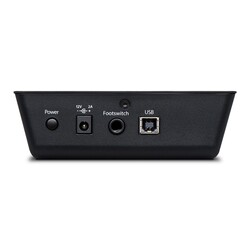 PRESONUS FaderPort V2 - 2